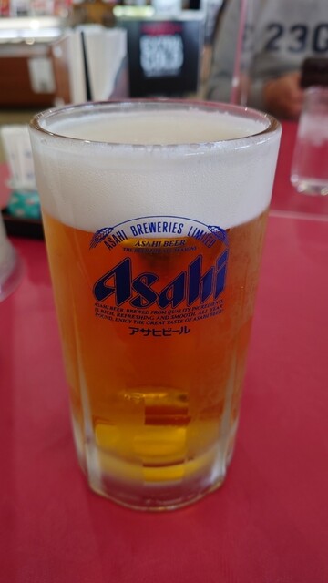 Asuka Country Club Restaurant photo 4