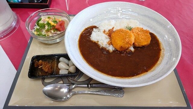 Asuka Country Club Restaurant photo 5