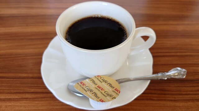 Asuka Country Club Restaurant photo 3