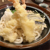 本場讃岐うどん だい吉