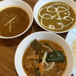 DHABA - 