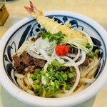 桃太郎館 - 