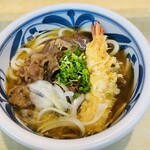 桃太郎館 - 