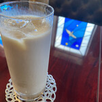 Cafe 蒼 松山店 - 