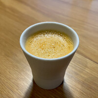 メゾン ケイ - じわーっと美味しかった〜激アツなの素敵