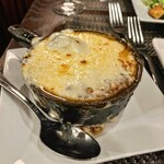 Old Homestead Steakhouse - 