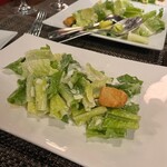 Old Homestead Steakhouse - 