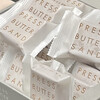 PRESS BUTTER SAND 博多駅店