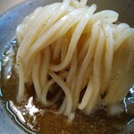 麺魂さまろ - 