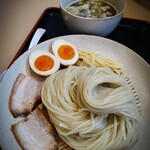 麺魂さまろ - 