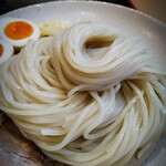 麺魂さまろ - 