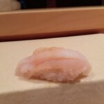 Sushi Kitamura - 
