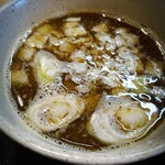 麺魂さまろ - 
