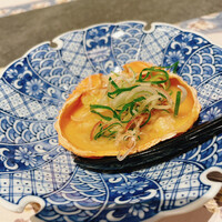 THE WASHIN by 上越やすだ - 