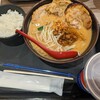 麺場 田所商店  イオンモール成田店