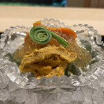 道人 - 紫雲丹　舌の上で5秒ホールド
                                素晴らしい薫りと甘さが広がります。