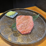 炭火焼 ホンマ - 