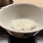 道人 - にえばな