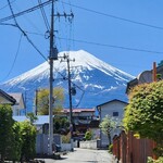 桜井うどん - 