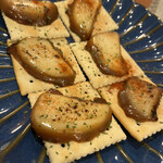 粋なご飯と粋な酒 蒼馬 - 