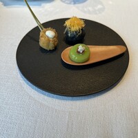 サンス・エ・サヴール - 