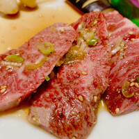 游玄亭 西麻布本館 - 