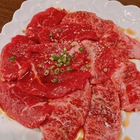百済 - 