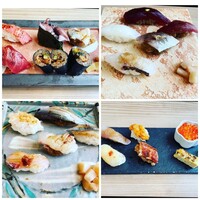 いわ志 本店 - 