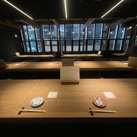 地どり屋 つかだ 渋谷 - 