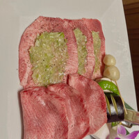 游玄亭 西麻布本館 - 