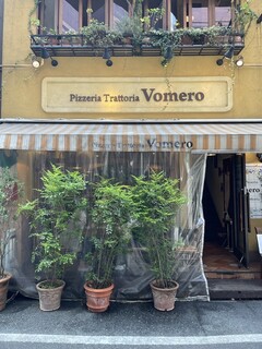 Vomero - 