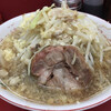 ラーメン二郎 京急川崎店