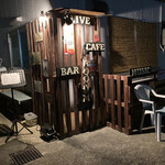 アドオンスペースエム - 