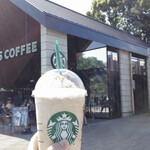 STARBUCKS COFFEE - 