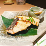 Sushi Sougorou - 