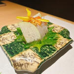 Sushi Sougorou - 