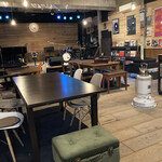 アドオンスペースエム - 