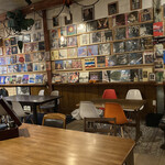 アドオンスペースエム - 