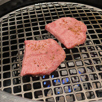焼肉 いのうえ 国分寺店 - 