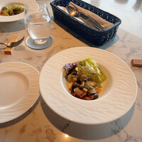 Anchor Kyoto - 
