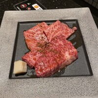 焼肉 いのうえ 国分寺店 - 