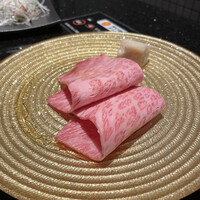 焼肉 いのうえ 国分寺店 - 