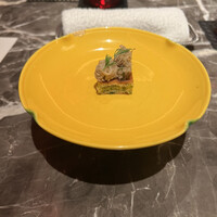 薪焼 銀座おのでら - 