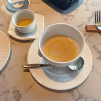 Anchor Kyoto - 
