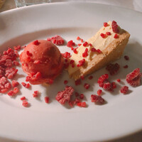 トラットリア グランボッカ - 