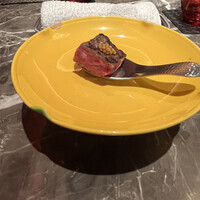 薪焼 銀座おのでら - 