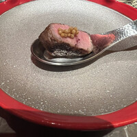 薪焼 銀座おのでら - 
