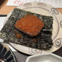 日本焼肉 はせ川 銀座店 - 