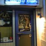 LAWNs BAR - 