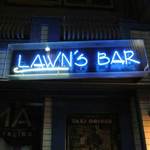 LAWNs BAR - 